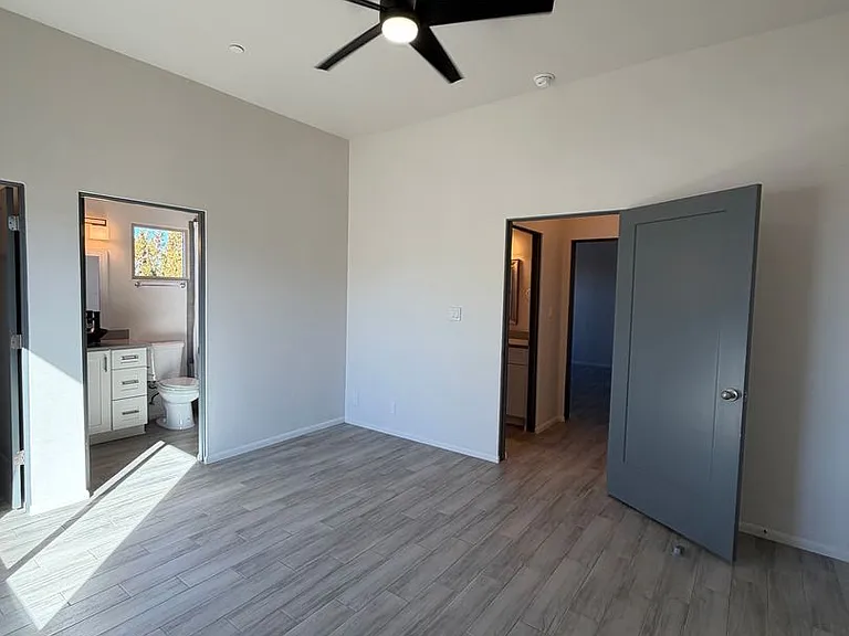 14 Plano Arbolito — Photo 24