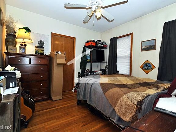 60 Glencoe St. #1 Boston (Brighton) Unit Photo 5