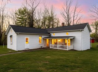 503 Augusta Ave, Grottoes, VA 24441