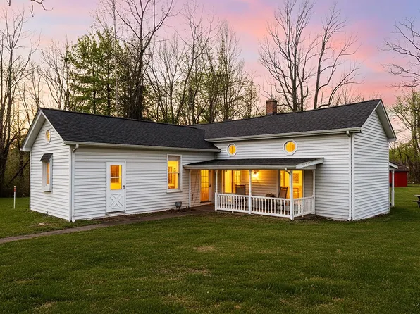 503 Augusta Ave, Grottoes, VA 24441