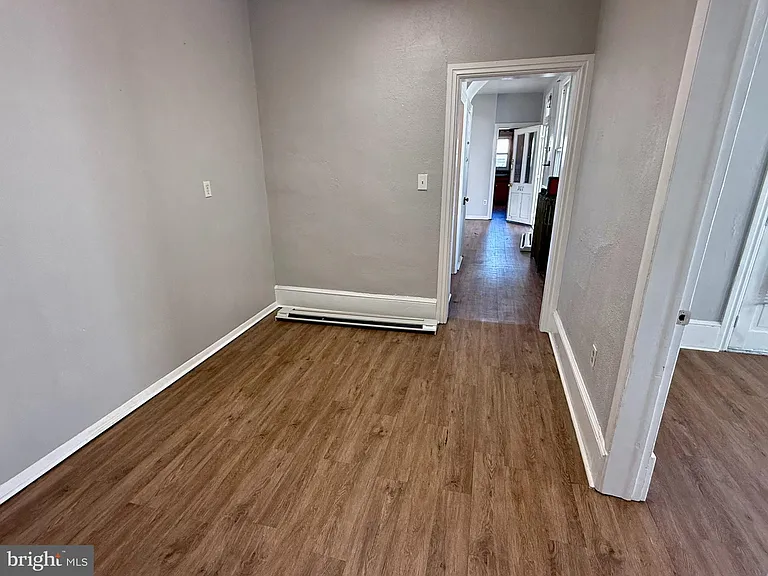 23 S Carlisle St #101 — Photo 12