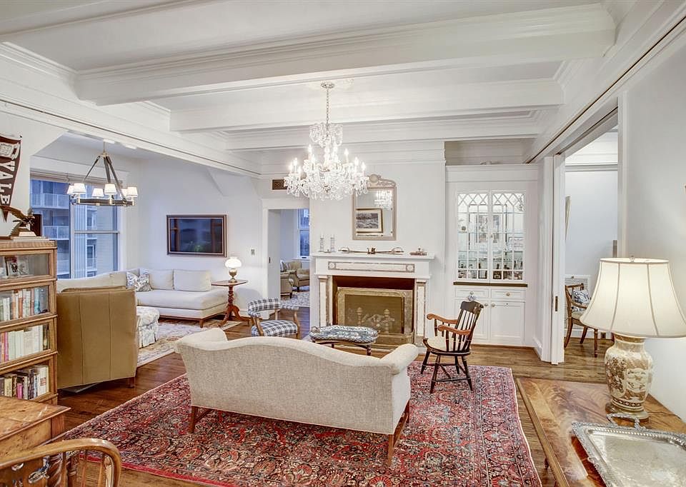 The Beaconsfield Apartments Houston, TX Zillow