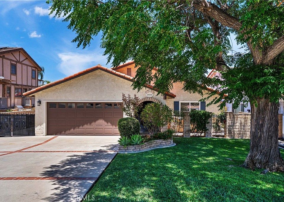 1st image of 24020 Continental Dr