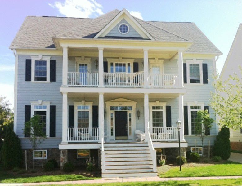 1st image of 10311 Lynnhaven Pl