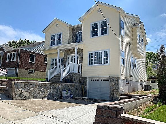 4th image of 109 Bogle Ave
