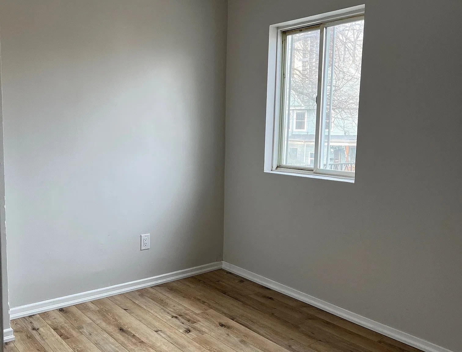 1 bed, $1,250 — Photo 4