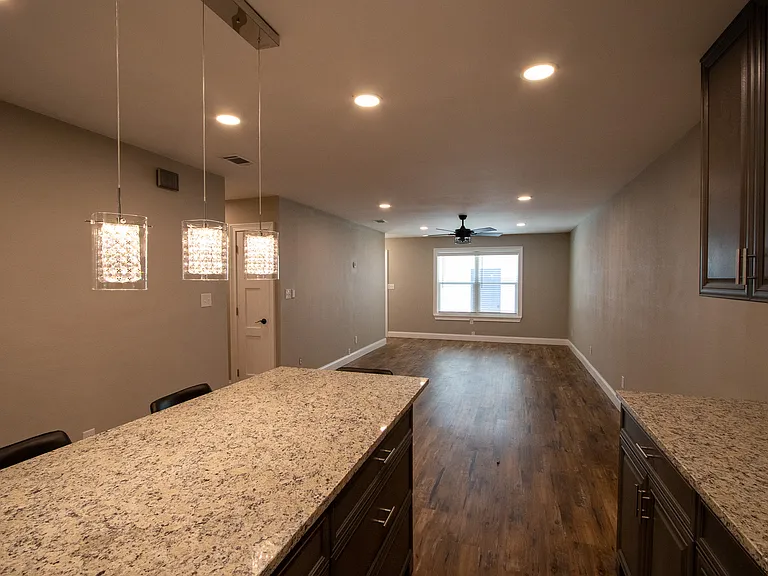 91 Faron Cir — Photo 20