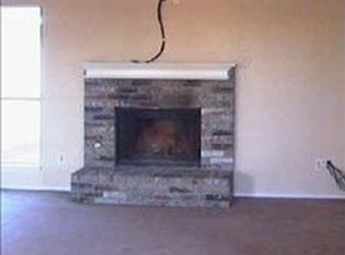 2504 Primrose Ln, Rowlett, TX 75089