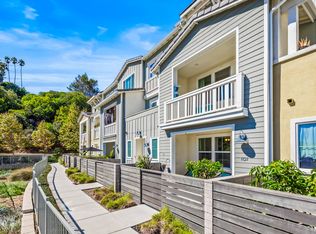 1121 Makena Way, Oceanside, CA 92054