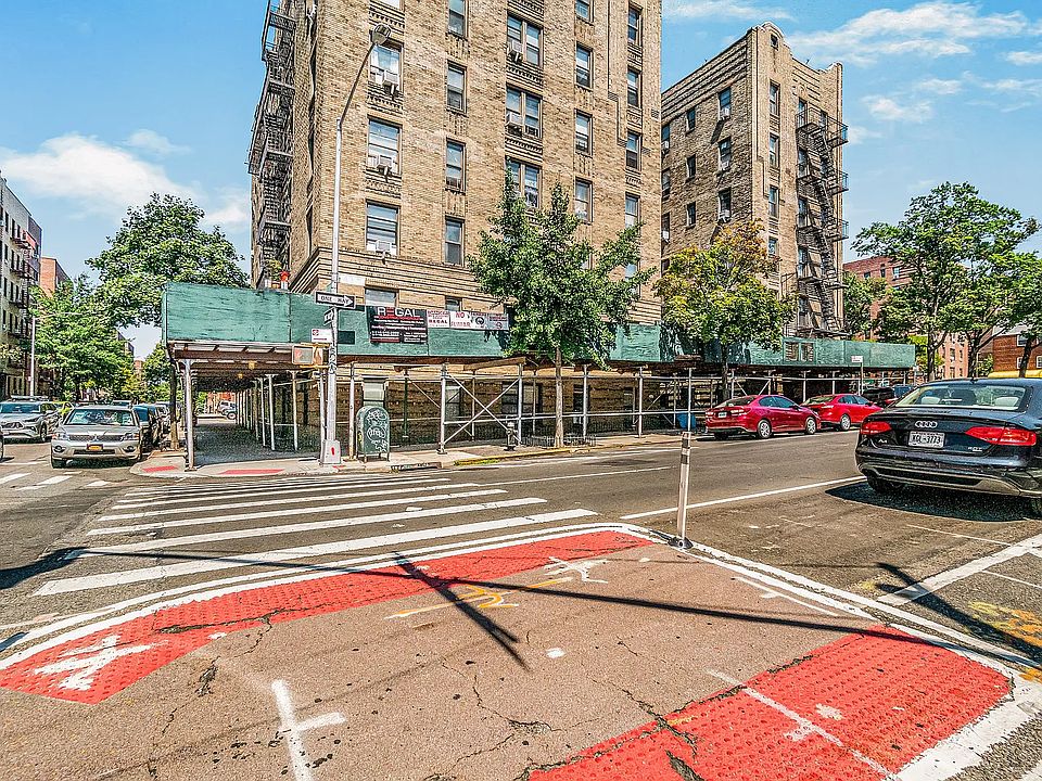1st image of 5005 43rd Ave APT 2F