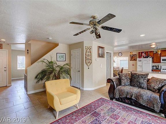 5th image of 9131 Westchester Hill Ave