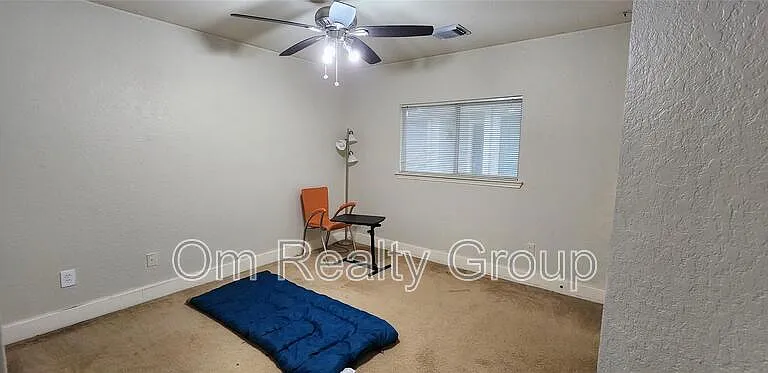 5723 Iron Horse — Photo 14