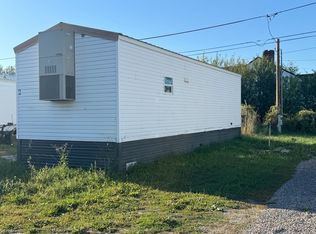 111 S Cedar Dr TRAILER 2, Kalispell, MT 59901