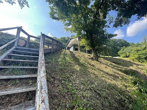 5th image of 479 Little Kanawha River Rd