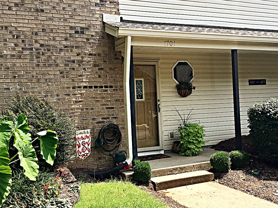 1st image of 1701 Brockton Pl