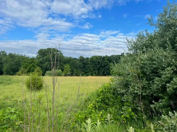 10230 Fairway Dr, Jerome, MI 49249