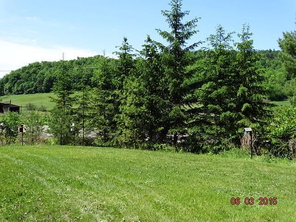 5th image of 1113 County Road 34