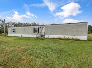 1178 Breman Rd, Elberta, AL 36530