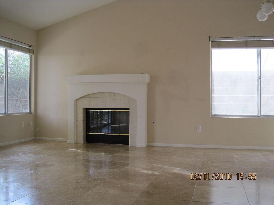 1st image of 1761 Bent Arrow Dr