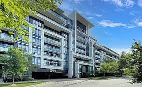 2nd image of 399 Spring Garden Ave #604