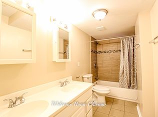 6729 S Chappel Ave #GN, Chicago, IL 60649