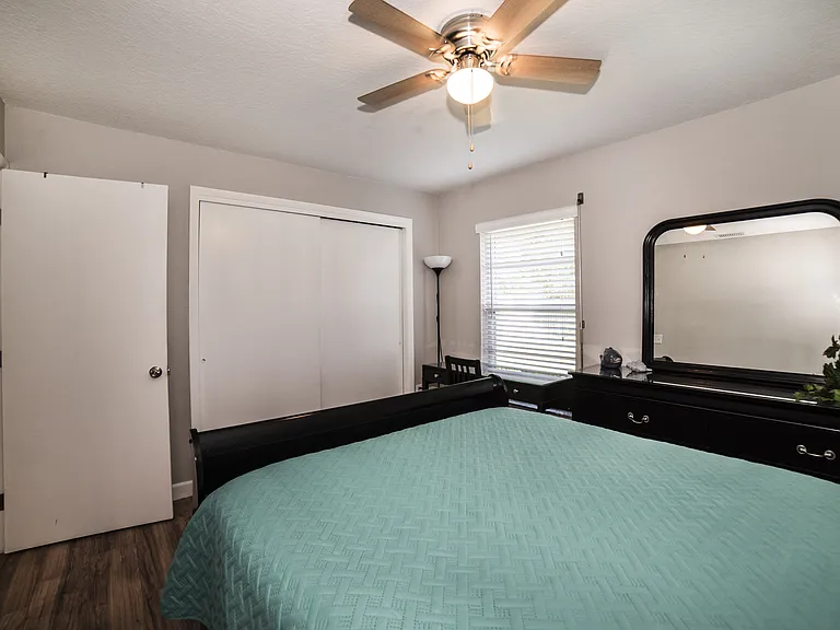 4135 La Pasida Ln — Photo 16