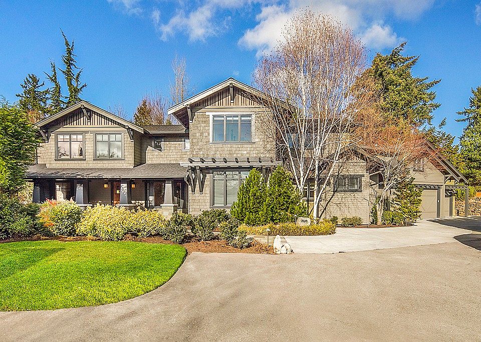 1st image of 7620 Overlake Dr W