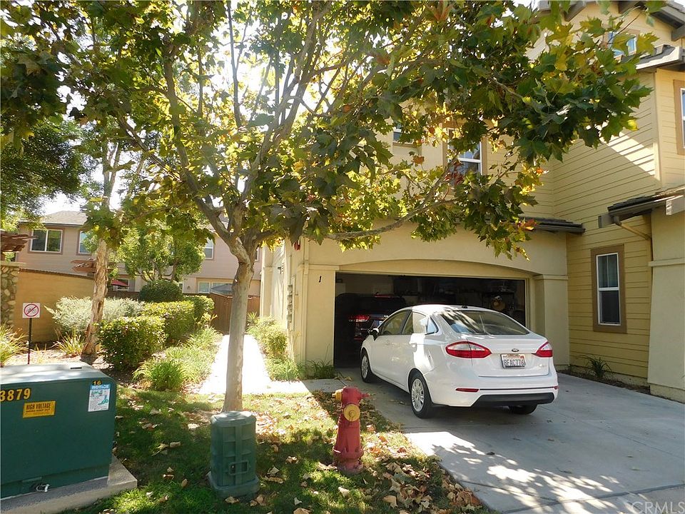 1st image of 41530 Wild Ivy Ave Unit 1
