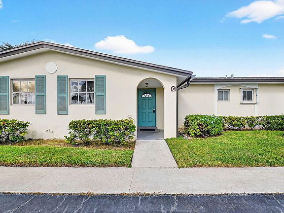 2nd image of 2965 Ashley Drive W #G