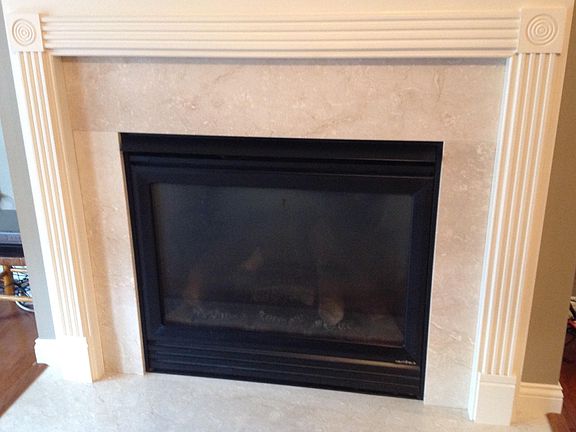 5th image of 610 Crum Ct