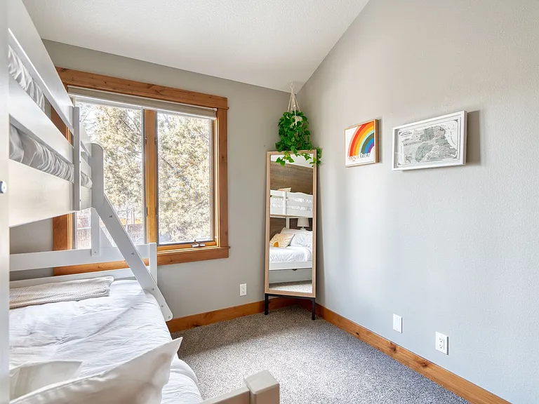 61497 Orion Dr — Photo 9