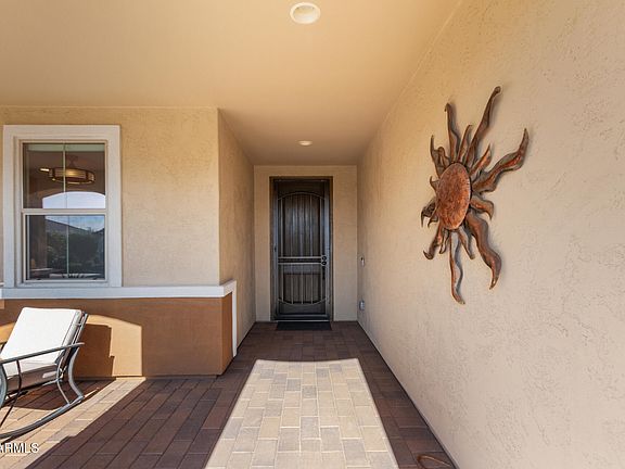 5th image of 26794 W Firehawk Drive