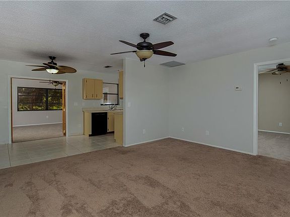 3rd image of 9365 Fruitland Ave