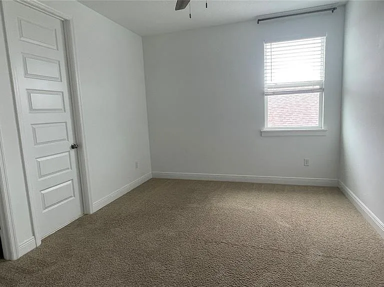 1767 Smarts Rule St — Photo 58