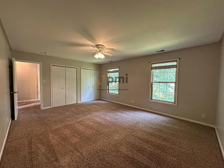 678 Dearborn Rd #D — Photo 9