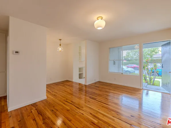 302 N Maple St, Burbank, CA 91505