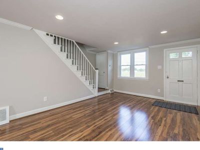 2542 Bond Ave, Drexel Hill, PA, 19026