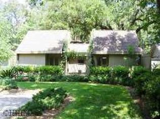 30 Wood Duck Rd, Ridgeway, SC 29928