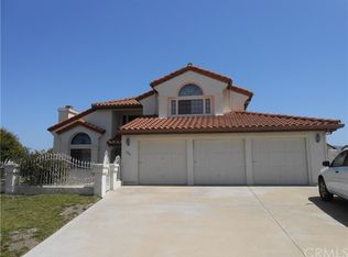 3001 Winnetka Dr, Bonita, CA 91902