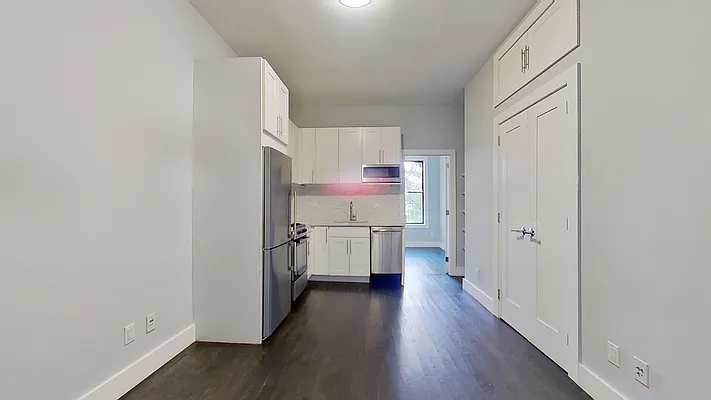 Rented by Compass | media 16