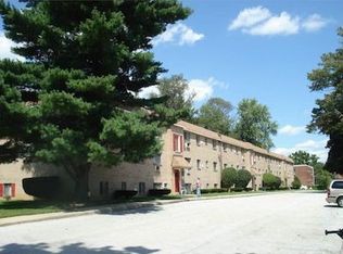 223 S Oak Ave APT 1E, Primos, PA 19018