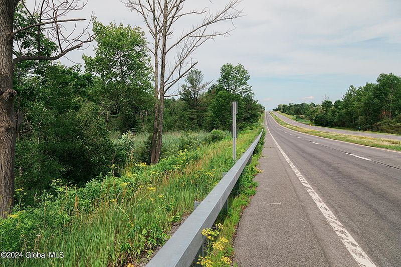 2nd image of L2 Highway Route 20