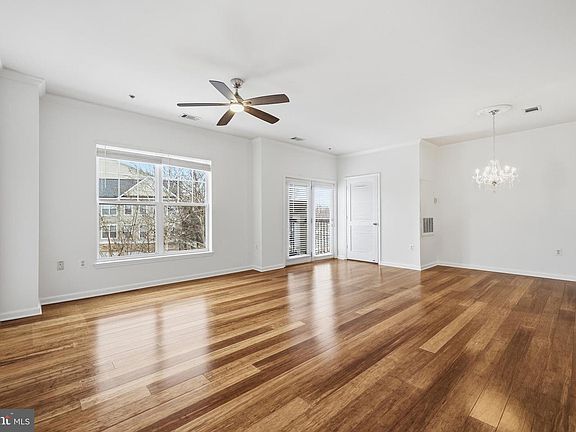 2nd image of 5105 Travis Edward Way APT G