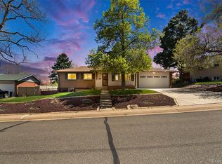 12328 W Arizona Ave, Lakewood, CO 80228
