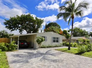 6159 Southgate Blvd, Pompano Beach, FL 33068