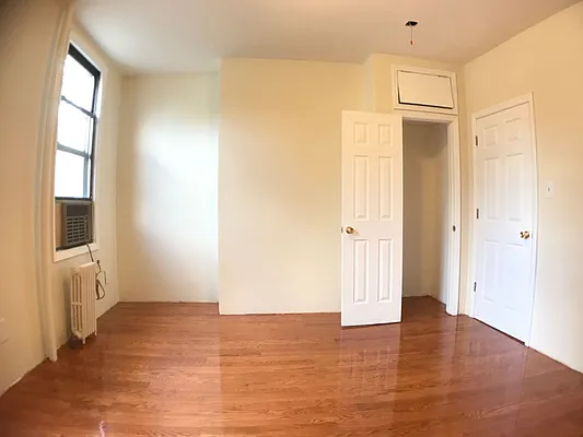 Rented by Bridge Realty | media 34