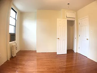 Rented by Bridge Realty