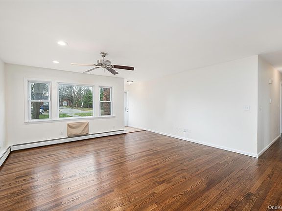 3rd image of 1668 Route 9 #1F