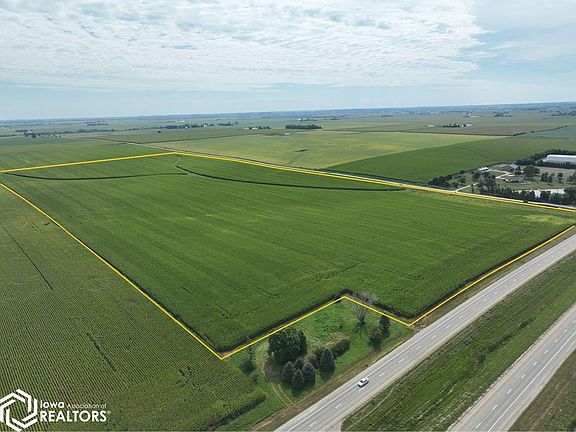 3rd image of State Hwy #13
