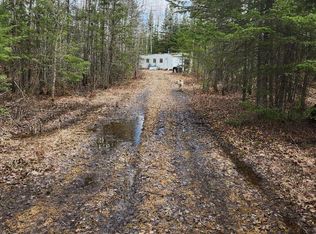 Helstrom Rd, Hibbing, MN 55746